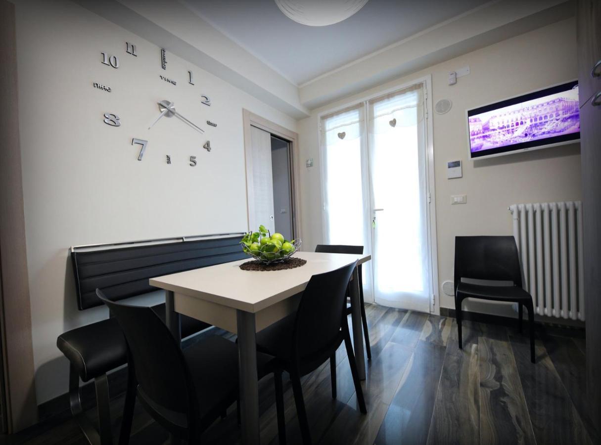 Villa Solemar Holidays Авола Экстерьер фото