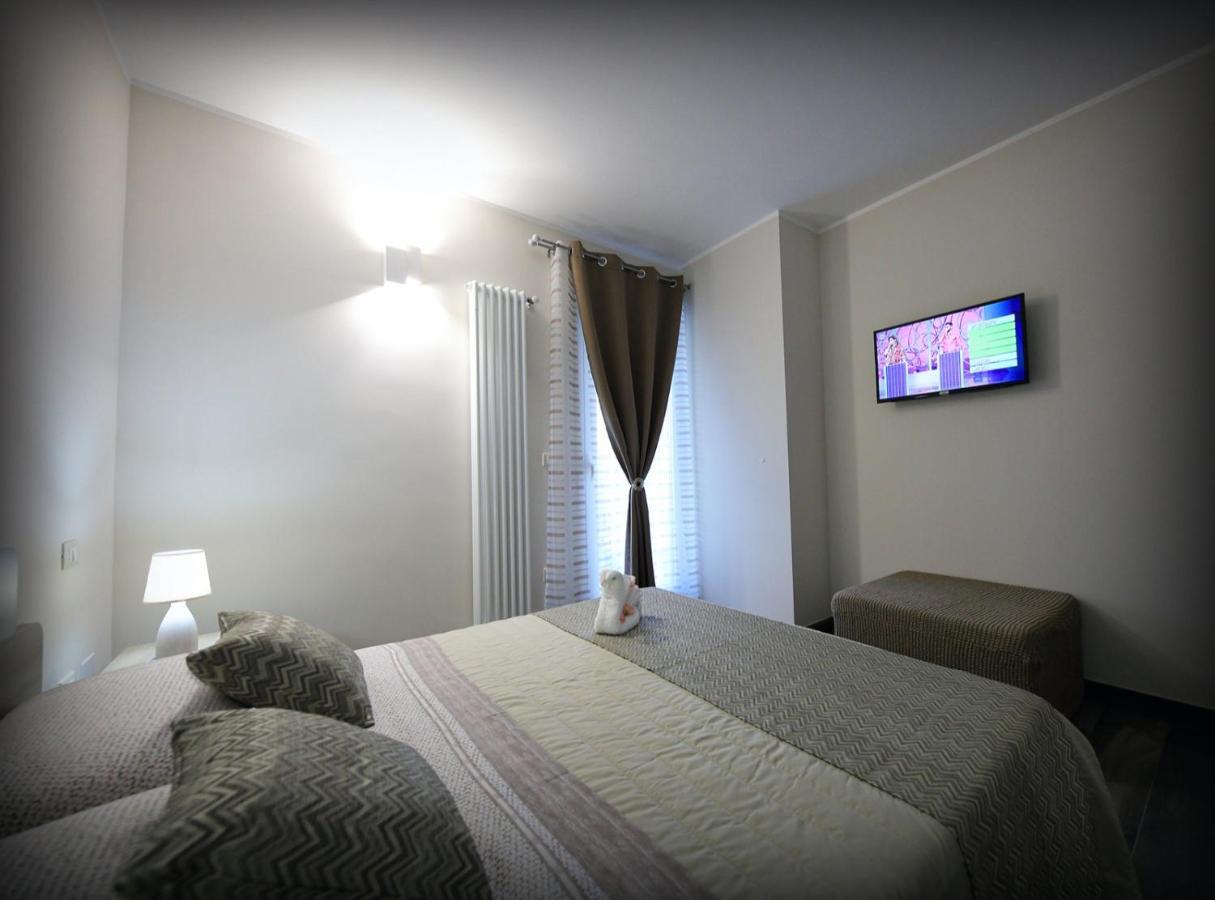 Villa Solemar Holidays Авола Экстерьер фото