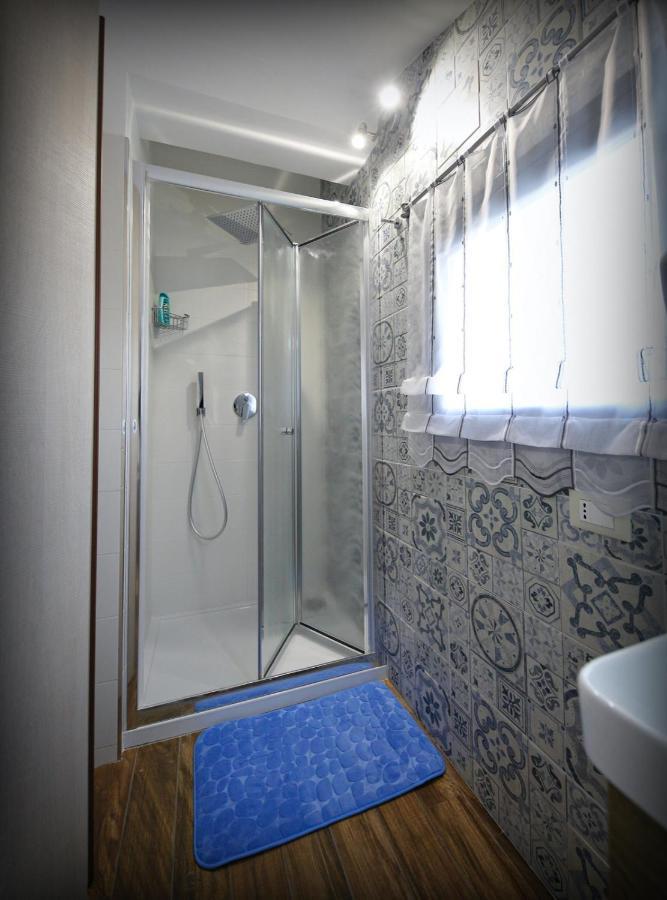 Villa Solemar Holidays Авола Экстерьер фото